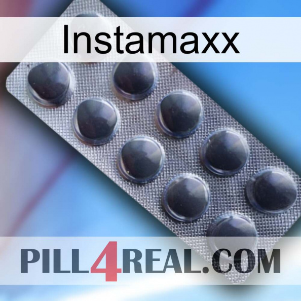 Instamaxx 30.jpg